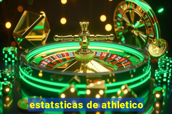 estatsticas de athletico-pr x corinthians